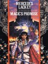Cover image for Magic's Promise